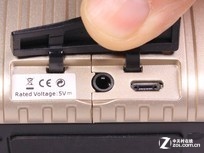 我们只要性价比 热门户外便携音响推荐 