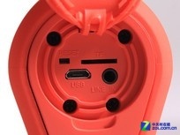 我们只要性价比 热门户外便携音响推荐 