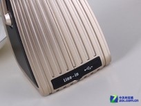 大康 小背包 细节图 