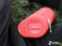 我们只要性价比 热门户外便携音响推荐 