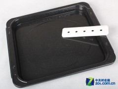松下微波炉 