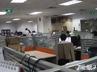 APP远程移动监控 7款家庭云摄像机横评 