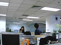 APP远程移动监控 7款家庭云摄像机横评 