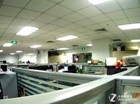 APP远程移动监控 7款家庭云摄像机横评 