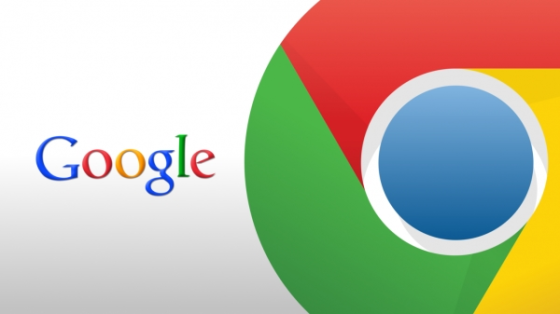 Chrome浏览器明年或将不再支持Windows XP系统