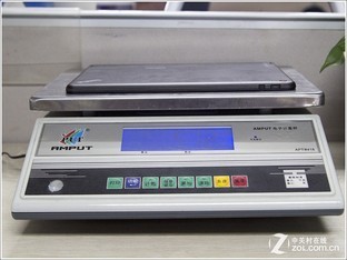 硬朗精英商务派 联想ThinkPad 10评测 