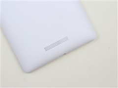 2K屏幕77.6%超高屏占比！IUNI U3评测 