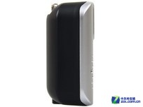 好音乐根本停不下来 时尚便携音箱推荐 