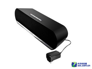 好音乐根本停不下来 时尚便携音箱推荐 