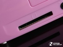 耳神 ER1319 粉色 插卡图 