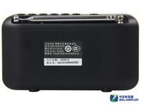 好音乐根本停不下来 时尚便携音箱推荐 