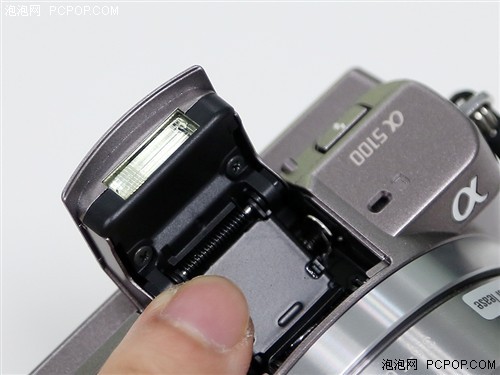 入门价格高端性能索尼微单a5100评测 手机新浪网