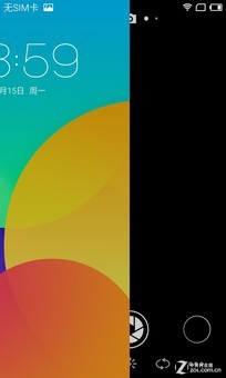 当梦想撞击现实 魅族MX4对比小米手机4 