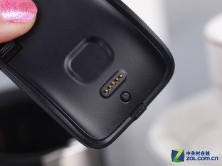 首款可3G通话智能手表 三星Gear S评测 