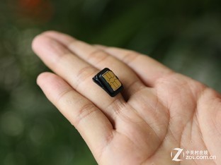 首款可3G通话智能手表 三星Gear S评测 