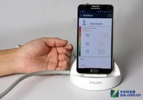 标价199元 小米iHealth智能血压计评测 
