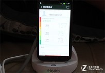 标价199元 小米iHealth智能血压计评测 