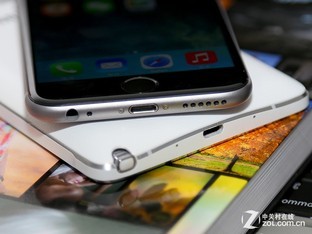 热门旗舰之争 三星Note 4比拼iPhone 6 