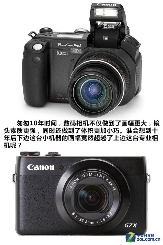 g7x rx100m3