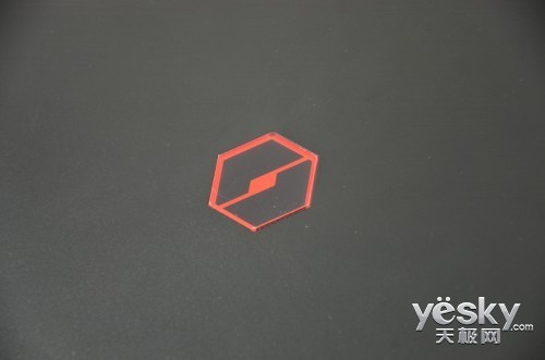 真正的游戏悍将 机械革命MR X6深度评测