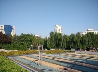 提升有多大 IMX135/214/220实拍对比 