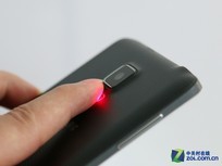 比更大更强大！ 三星Edge对比iPhone 6 