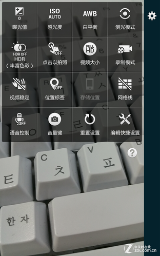 比更大更强大！ 三星Edge对比iPhone 6 