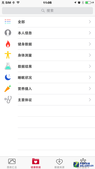 比更大更强大！ 三星Edge对比iPhone 6 