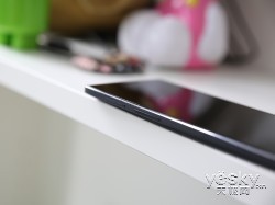 好马配好鞍 一加手机JBL特别版完全评测