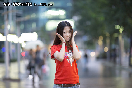 EF 50mm f1.2L USM