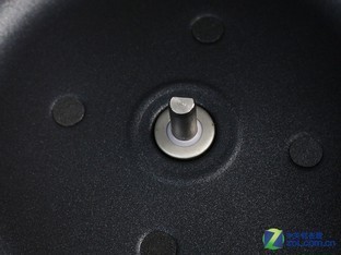 “蒸”爱无价 九阳家用自动馒头机评测 