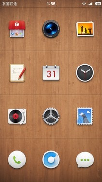 情怀与情结对话 锤子手机对比iPhone 6第13张图
