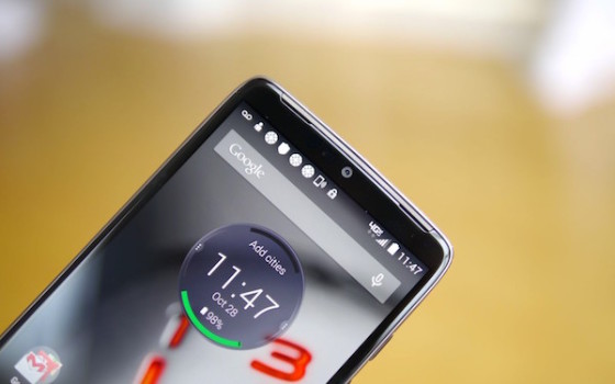 3781002803.jpg