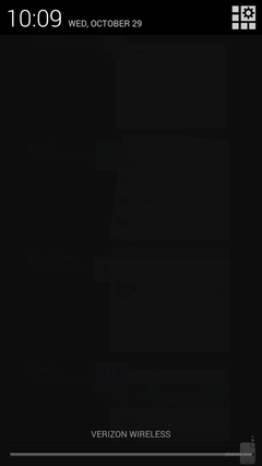最好的屏幕显示效果如何？