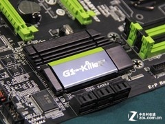 魔音军团继续壮大 技嘉Z87新品报价1599 