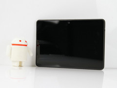 七强争雄 2014小尺寸Android平板横评 