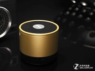 白菜价你买吗？ 超值无线蓝牙音箱推荐 