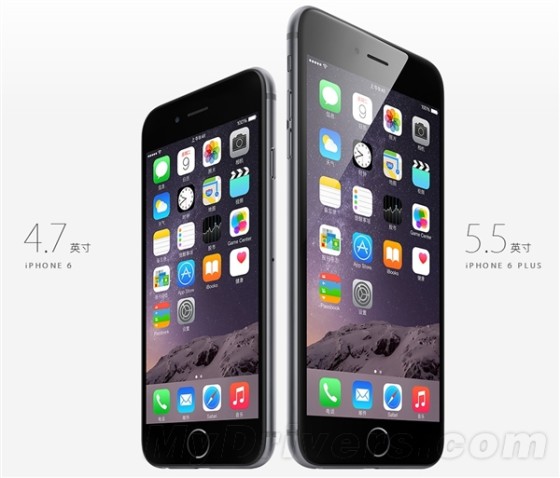 网传iPhone国内保修政策大变：港版哭瞎！