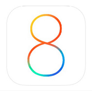 年度最强对决 谷歌Nexus 9战iPad Air 2 