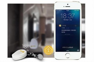 比养儿防老更靠谱 老年人智能硬件推荐 