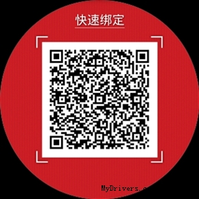 国产第一“圆” 果壳智能手表2评测