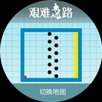 国产第一“圆” 果壳智能手表2评测