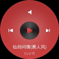 国产第一“圆” 果壳智能手表2评测