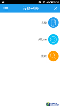谁是"十项全能"?11款智能插座终极横评 