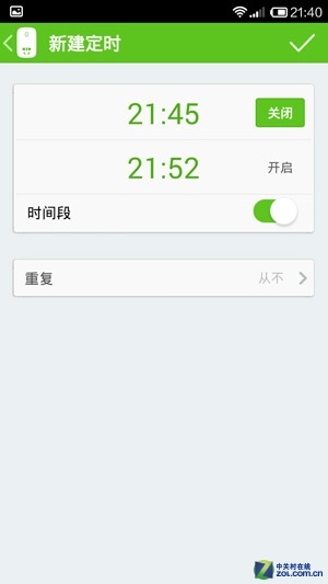 谁是"十项全能"?11款智能插座终极横评 