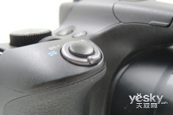 进化长焦数码相机 佳能SX60与SX40对比评测