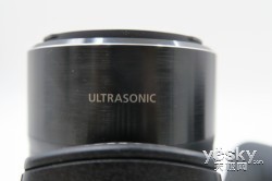 进化长焦数码相机 佳能SX60与SX40对比评测