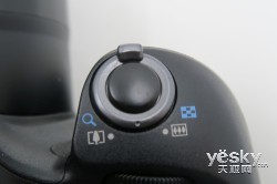 进化长焦数码相机 佳能SX60与SX40对比评测
