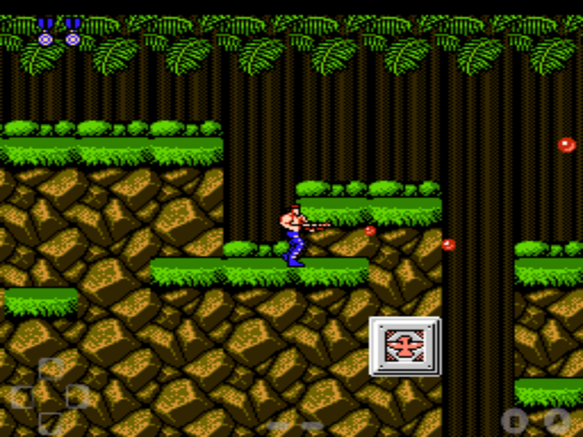 安卓 Win8 iOS模拟器教程