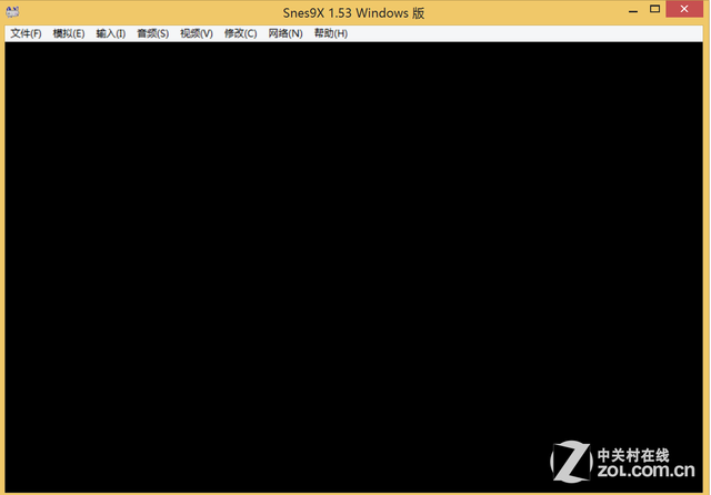安卓 Win8 iOS模拟器教程